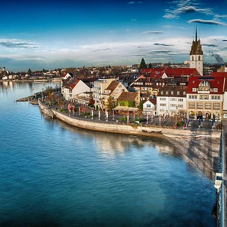 Fewo Hopfenstube Alte Brauerei FDH Kültér fotó