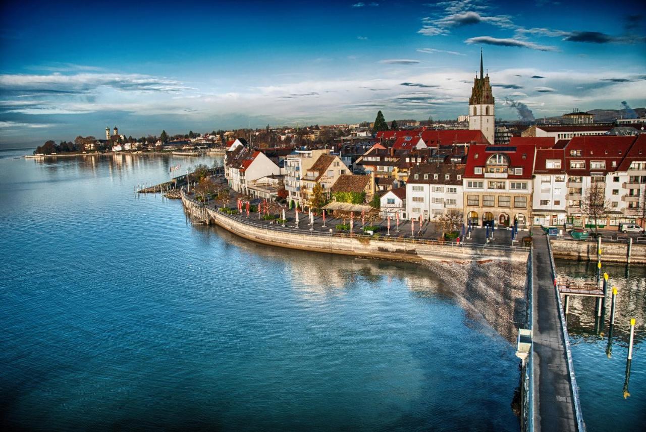Fewo Hopfenstube Alte Brauerei FDH Kültér fotó